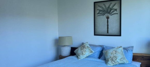 4 Schlafzimmer Villa in Ko Samui, Thailand, Nr. 20434 7