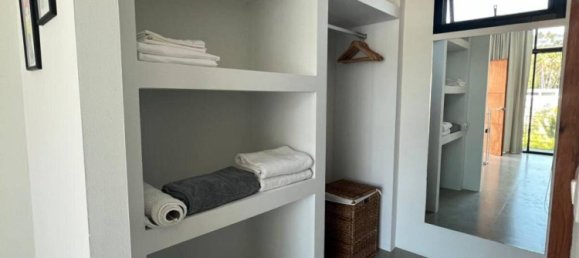 4 Schlafzimmer Villa in Ko Samui, Thailand, Nr. 20434 10