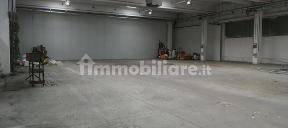Lagerhaus in Retorbido, Italy 3000m², Nr. 73781 2