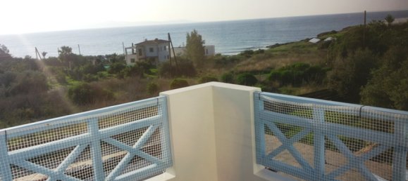 4 bedrooms Villa in Paphos, Cyprus No. 1654 8