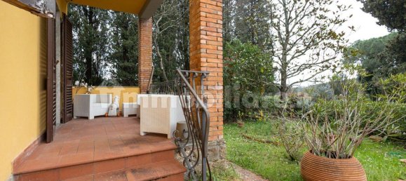 3 chambres Villa à Impruneta, Italy No. 220856 7
