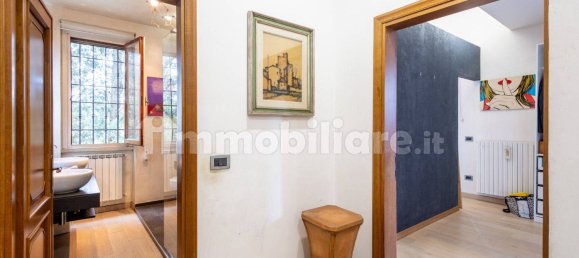 3 chambres Villa à Impruneta, Italy No. 220856 57