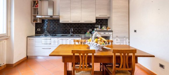 3 chambres Villa à Impruneta, Italy No. 220856 21