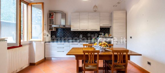 3 chambres Villa à Impruneta, Italy No. 220856 22