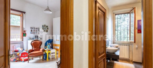 3 chambres Villa à Impruneta, Italy No. 220856 53