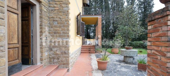 3 chambres Villa à Impruneta, Italy No. 220856 6