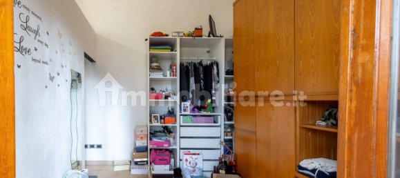 3 chambres Villa à Impruneta, Italy No. 220856 40