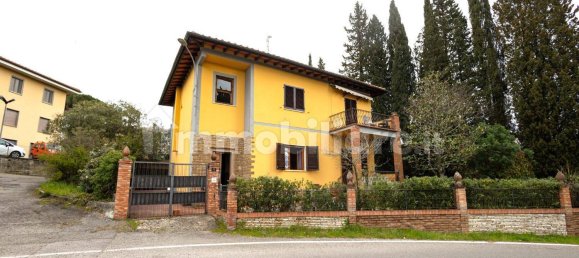 3 chambres Villa à Impruneta, Italy No. 220856 2