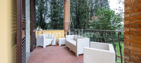 3 chambres Villa à Impruneta, Italy No. 220856 9