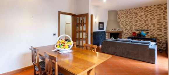 3 chambres Villa à Impruneta, Italy No. 220856 24