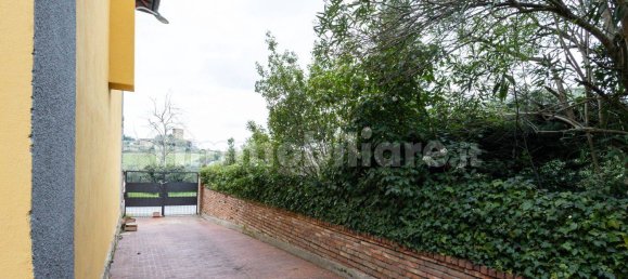 3 chambres Villa à Impruneta, Italy No. 220856 61