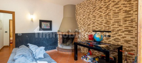 3 chambres Villa à Impruneta, Italy No. 220856 29