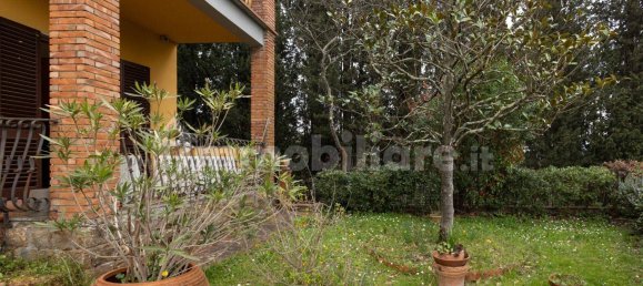 3 chambres Villa à Impruneta, Italy No. 220856 10