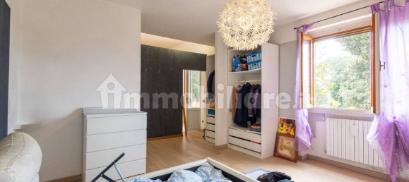 3 chambres Villa à Impruneta, Italy No. 220856 31