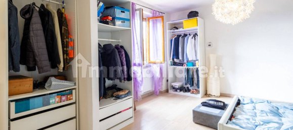 3 chambres Villa à Impruneta, Italy No. 220856 34