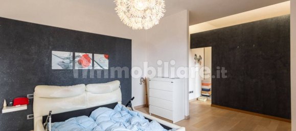 3 chambres Villa à Impruneta, Italy No. 220856 35