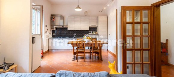 3 chambres Villa à Impruneta, Italy No. 220856 16