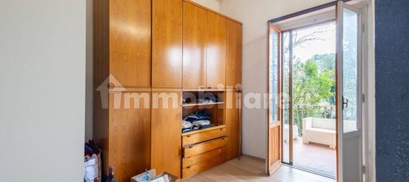 3 chambres Villa à Impruneta, Italy No. 220856 38