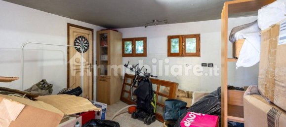 3 chambres Villa à Impruneta, Italy No. 220856 69