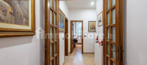 3 chambres Villa à Impruneta, Italy No. 220856 58