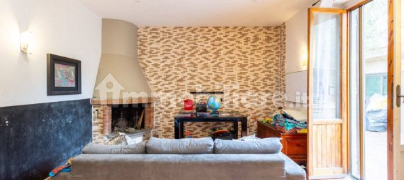 3 chambres Villa à Impruneta, Italy No. 220856 27