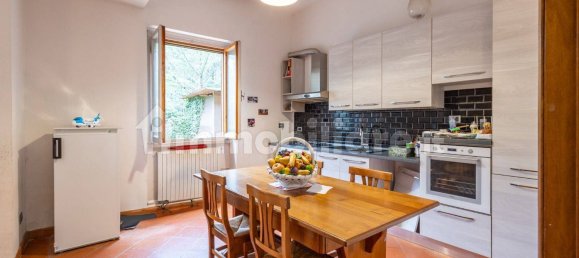 3 chambres Villa à Impruneta, Italy No. 220856 20