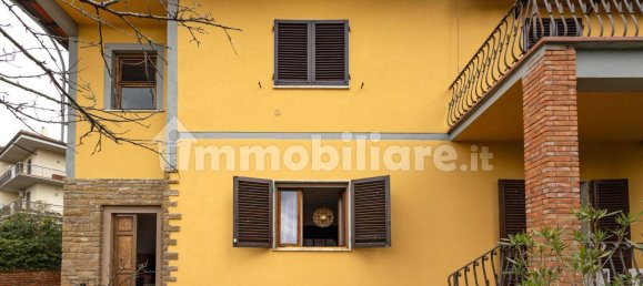 3 chambres Villa à Impruneta, Italy No. 220856 59