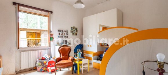 3 chambres Villa à Impruneta, Italy No. 220856 42