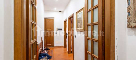 3 chambres Villa à Impruneta, Italy No. 220856 52