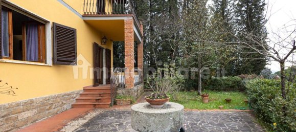 3 chambres Villa à Impruneta, Italy No. 220856 5