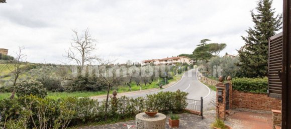 3 chambres Villa à Impruneta, Italy No. 220856 13