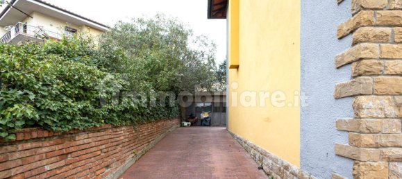 3 chambres Villa à Impruneta, Italy No. 220856 66