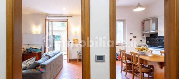 3 chambres Villa à Impruneta, Italy No. 220856 54