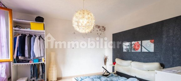 3 chambres Villa à Impruneta, Italy No. 220856 33