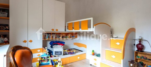 3 chambres Villa à Impruneta, Italy No. 220856 45