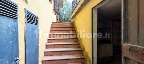 3 chambres Villa à Impruneta, Italy No. 220856 65