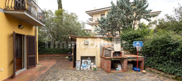 3 chambres Villa à Impruneta, Italy No. 220856 15