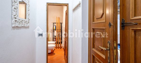 3 chambres Villa à Impruneta, Italy No. 220856 47