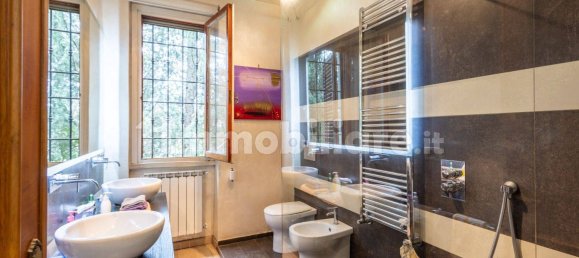 3 chambres Villa à Impruneta, Italy No. 220856 46