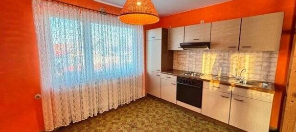 Ферма с 7 комнатами в Фогельсберг, Германия № 114493 8