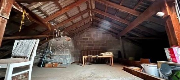 Ферма с 7 комнатами в Фогельсберг, Германия № 114493 12