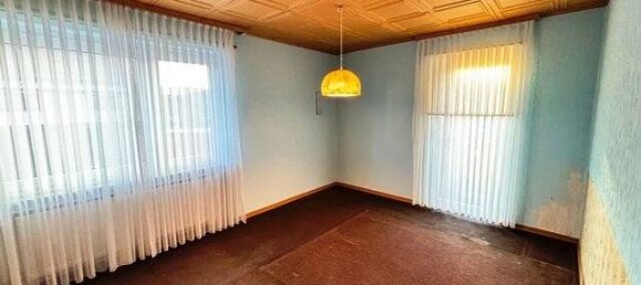 Ферма с 7 комнатами в Фогельсберг, Германия № 114493 9