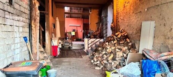 Ферма с 7 комнатами в Фогельсберг, Германия № 114493 14