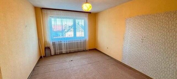 Ферма с 7 комнатами в Фогельсберг, Германия № 114493 10