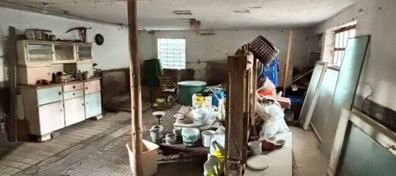 Ферма с 7 комнатами в Фогельсберг, Германия № 114493 15