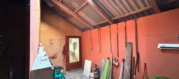 Ферма с 7 комнатами в Фогельсберг, Германия № 114493 16