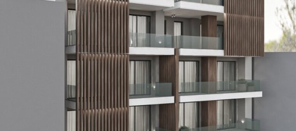 3 bedrooms Apartment in Chania, Greece No. 3047 3