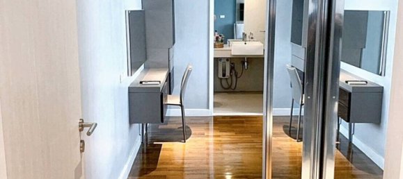 2 Schlafzimmer Eigentumswohnung in Bangkok, Thailand, Nr. 24107 9