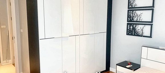 2 Schlafzimmer Eigentumswohnung in Bangkok, Thailand, Nr. 24107 8