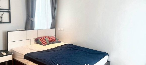 2 Schlafzimmer Eigentumswohnung in Bangkok, Thailand, Nr. 24107 5
